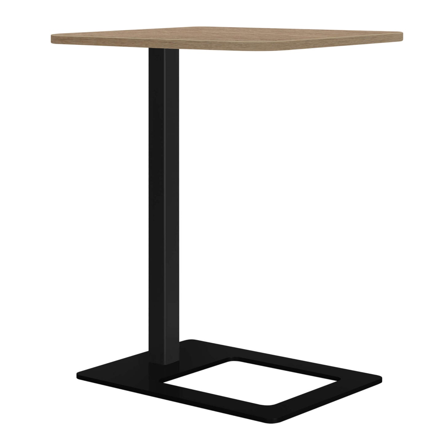 MOBI side table | 400x500mm