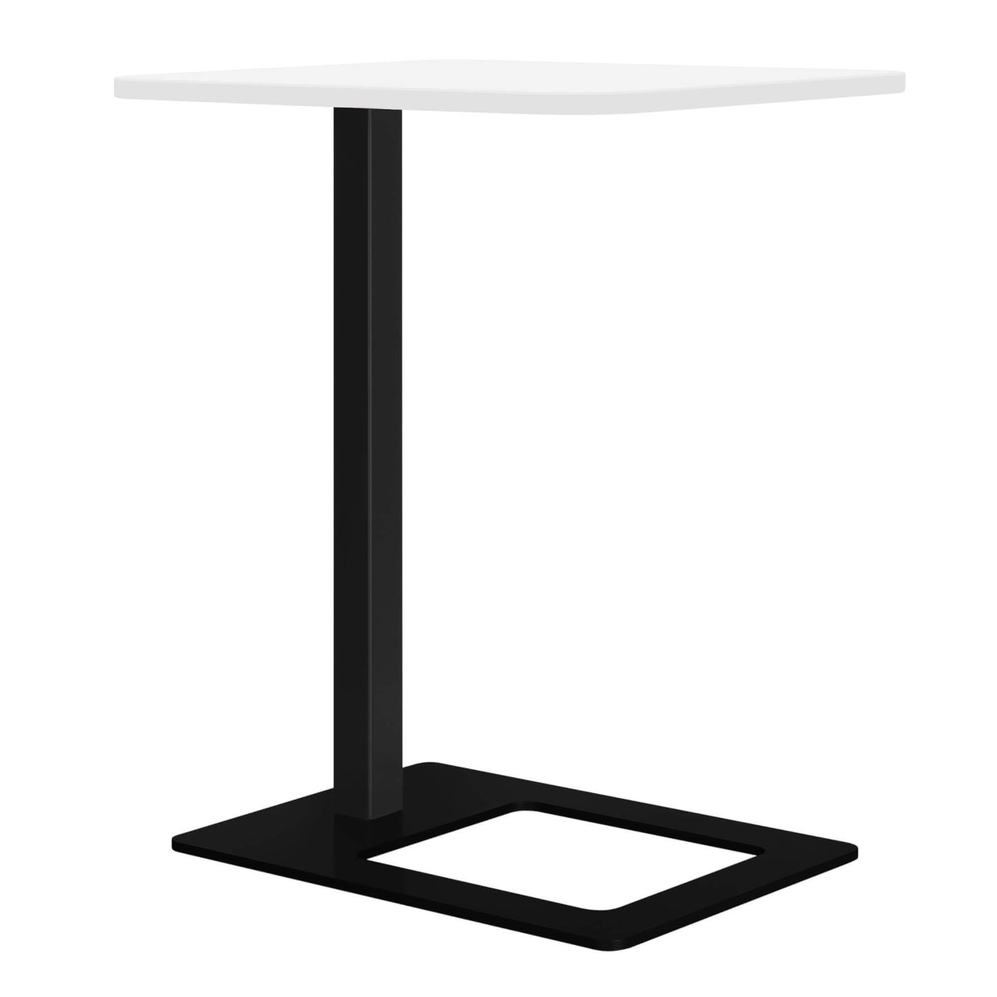 MOBI side table | 400x500mm
