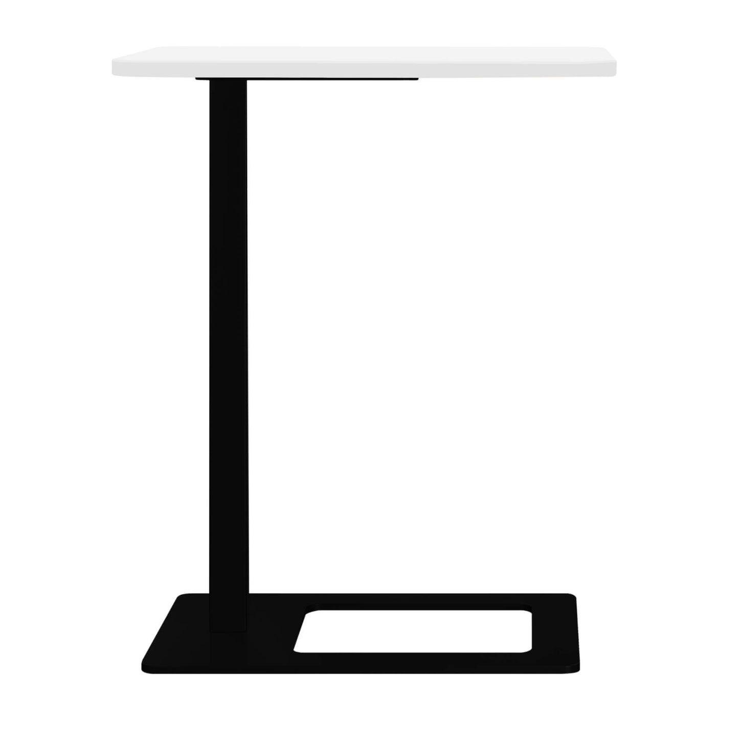 MOBI side table | 400x500mm
