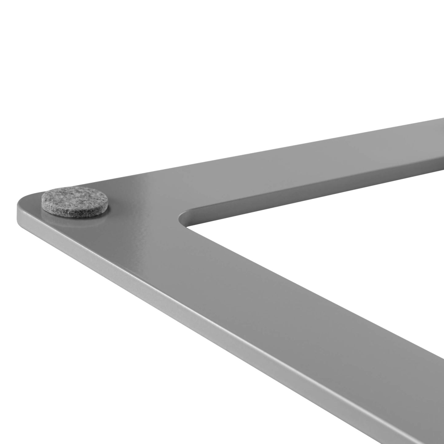 MOBI side table | 400x500mm