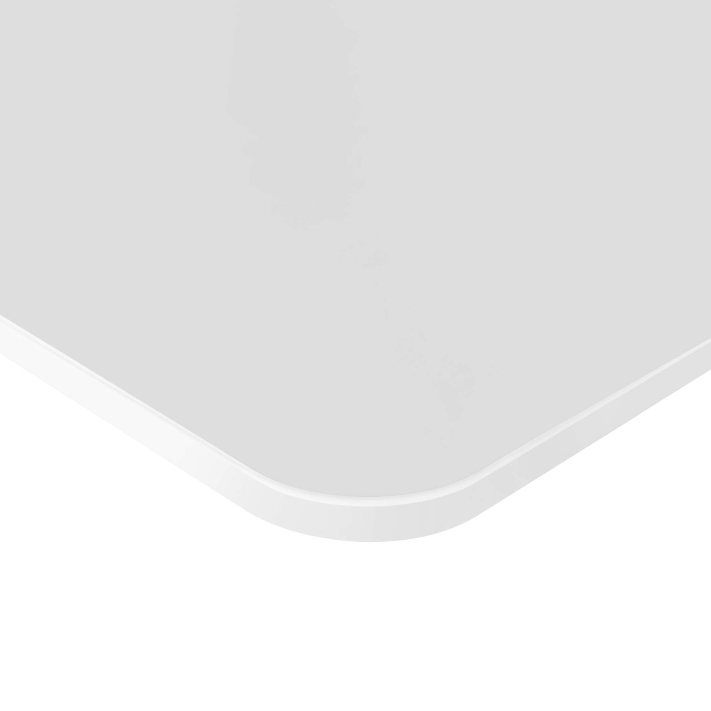MOBI side table | 400x500mm