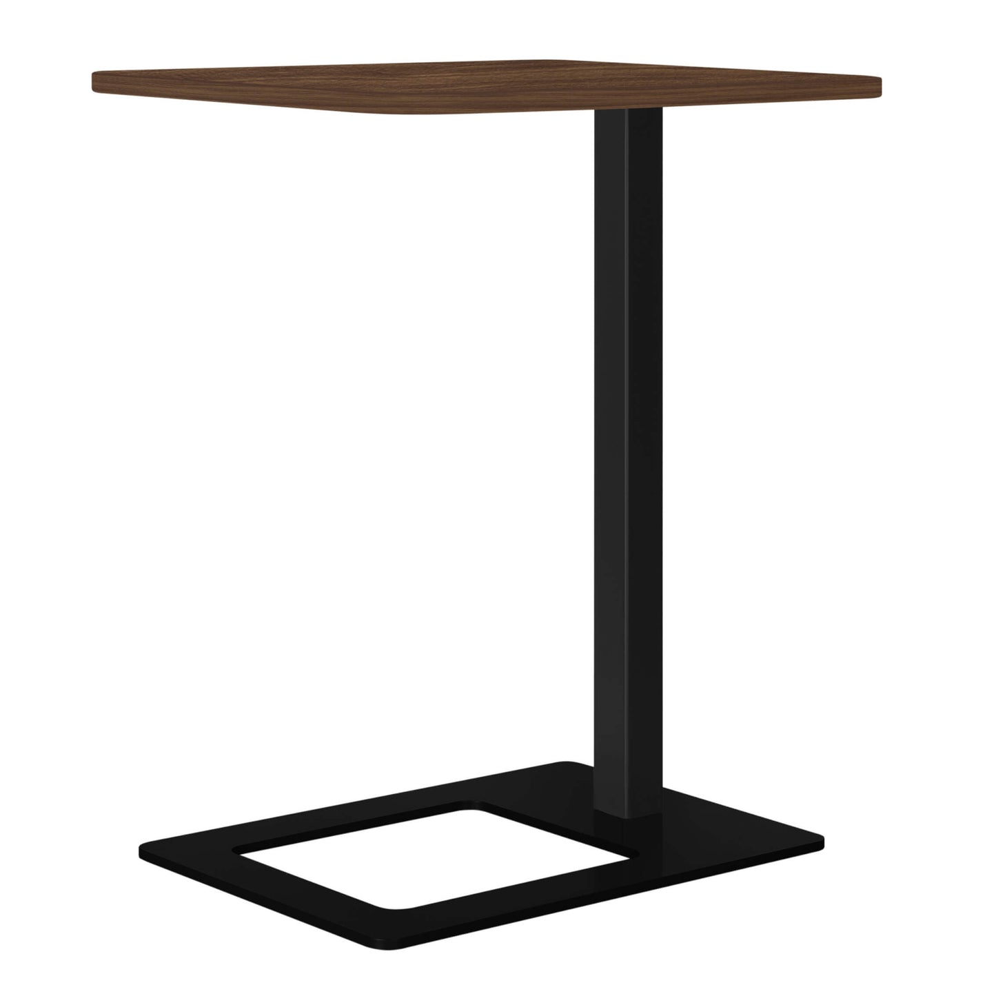 MOBI side table | 400x500mm