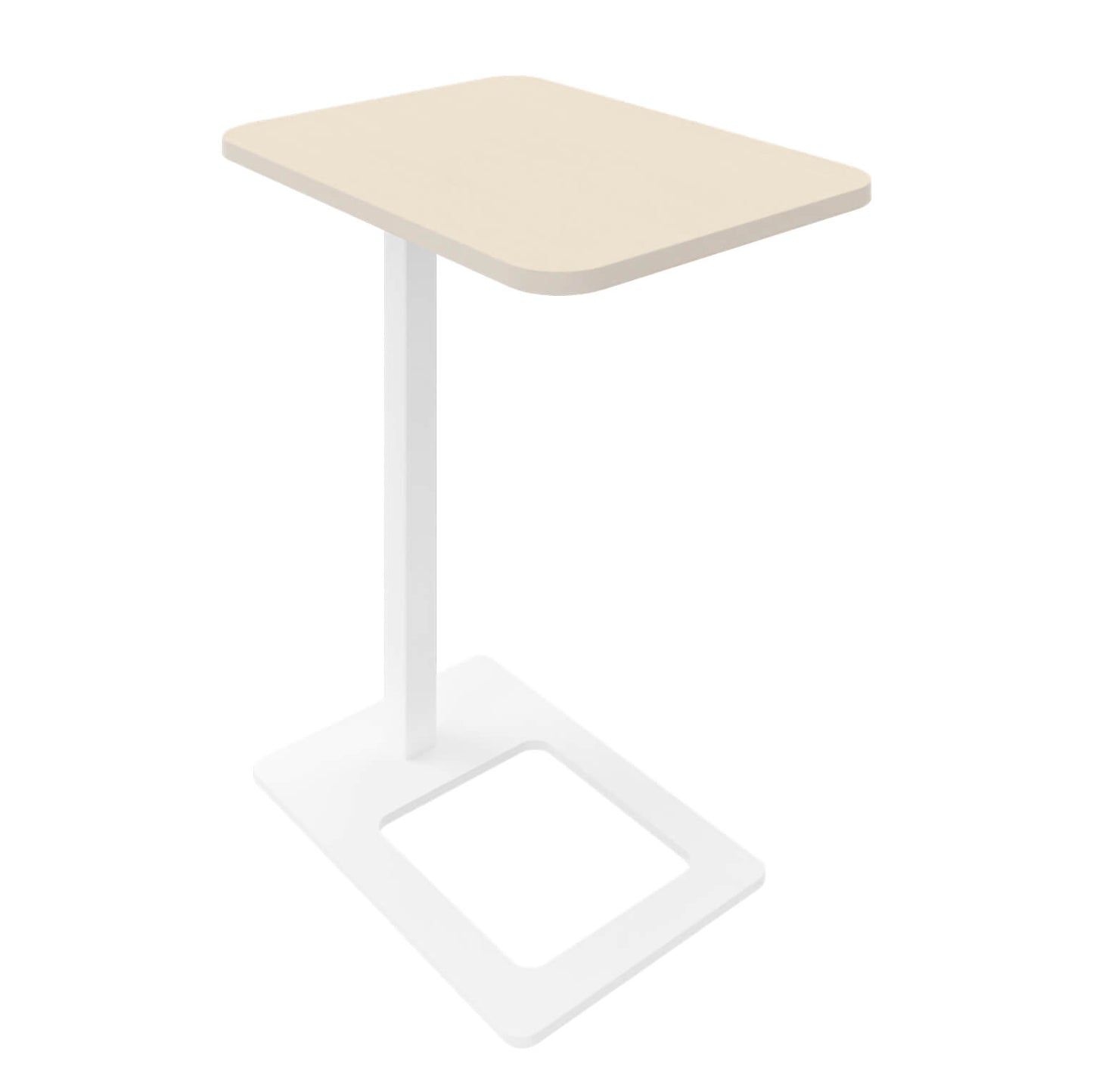 MOBI side table | 400x500mm