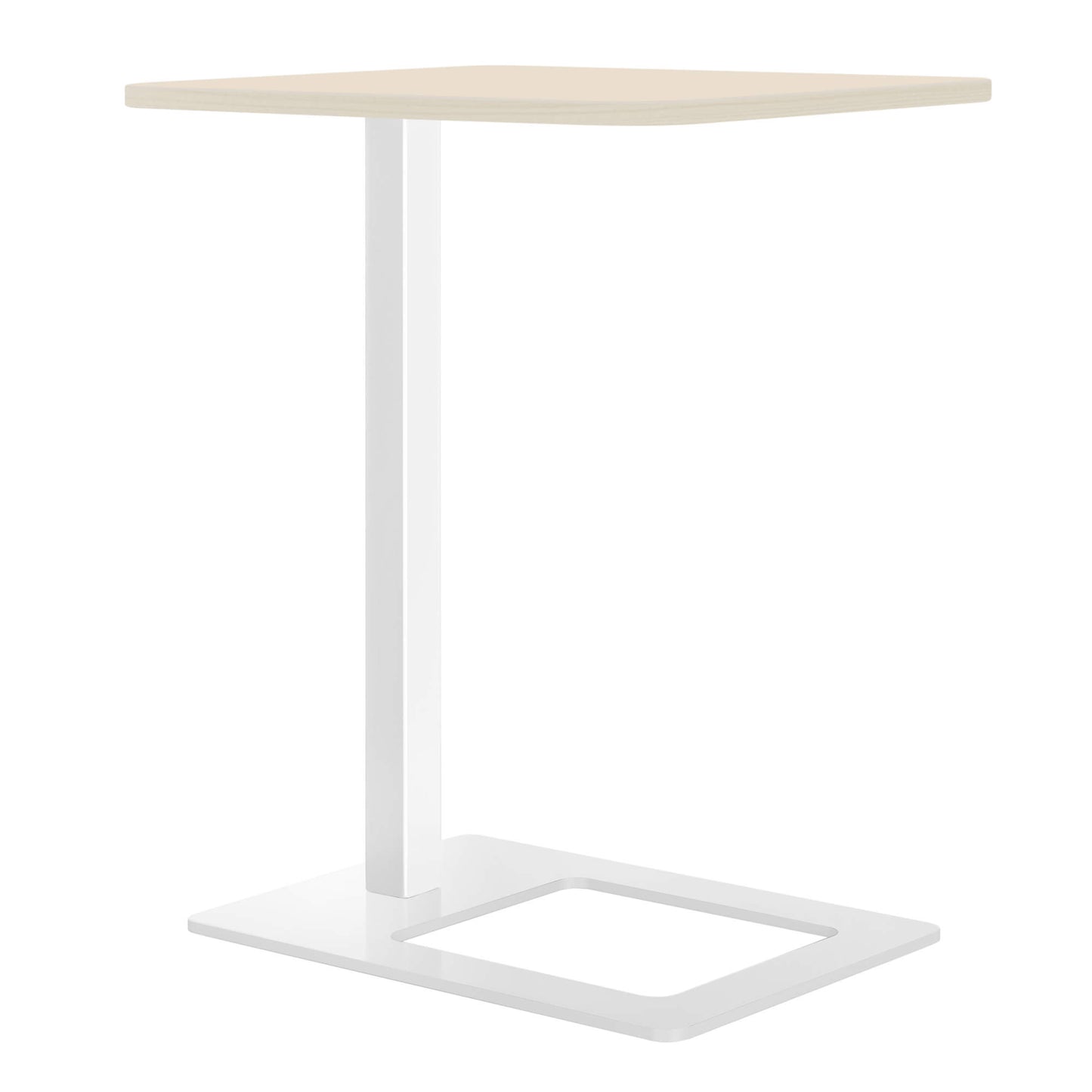 MOBI side table | 400x500mm