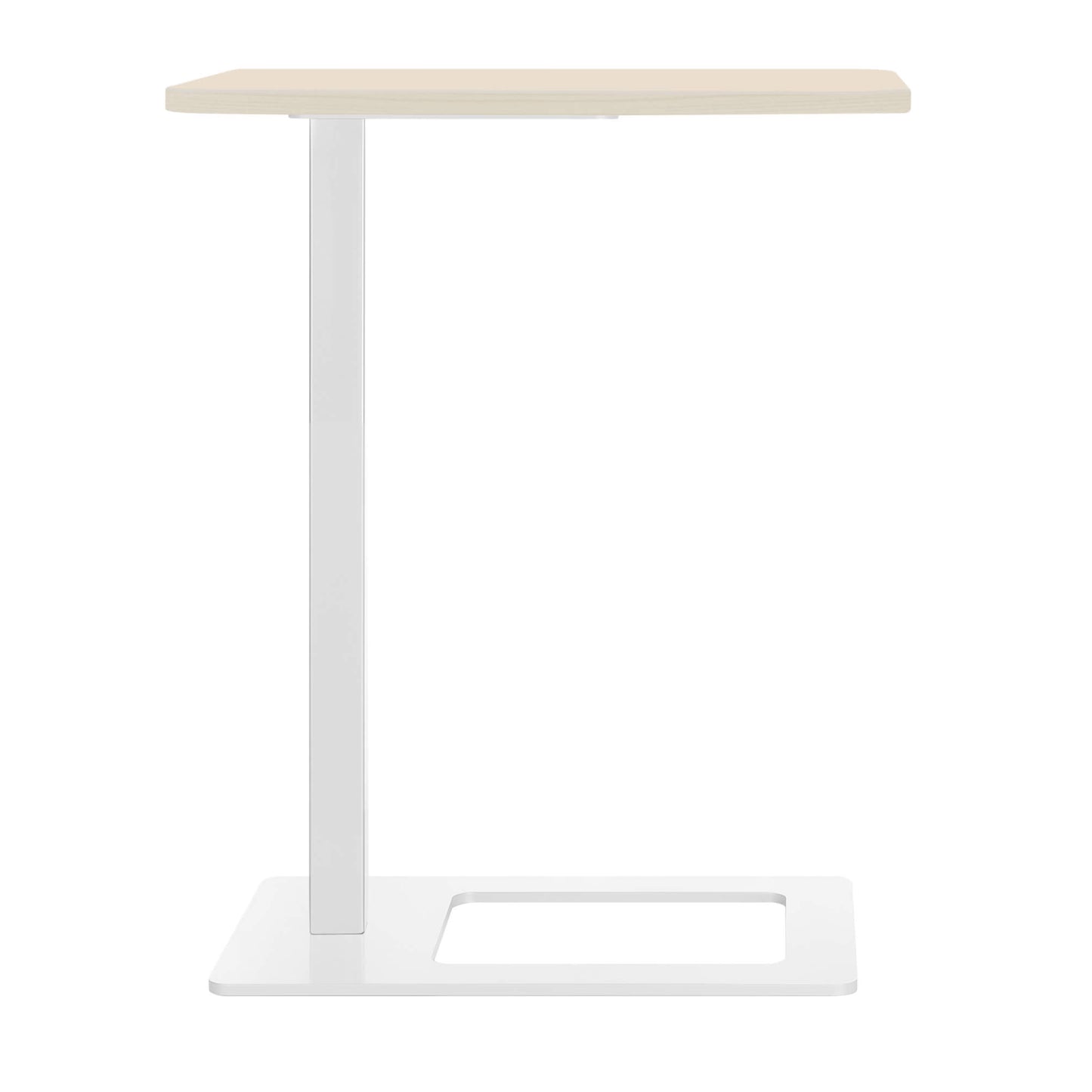 MOBI side table | 400x500mm