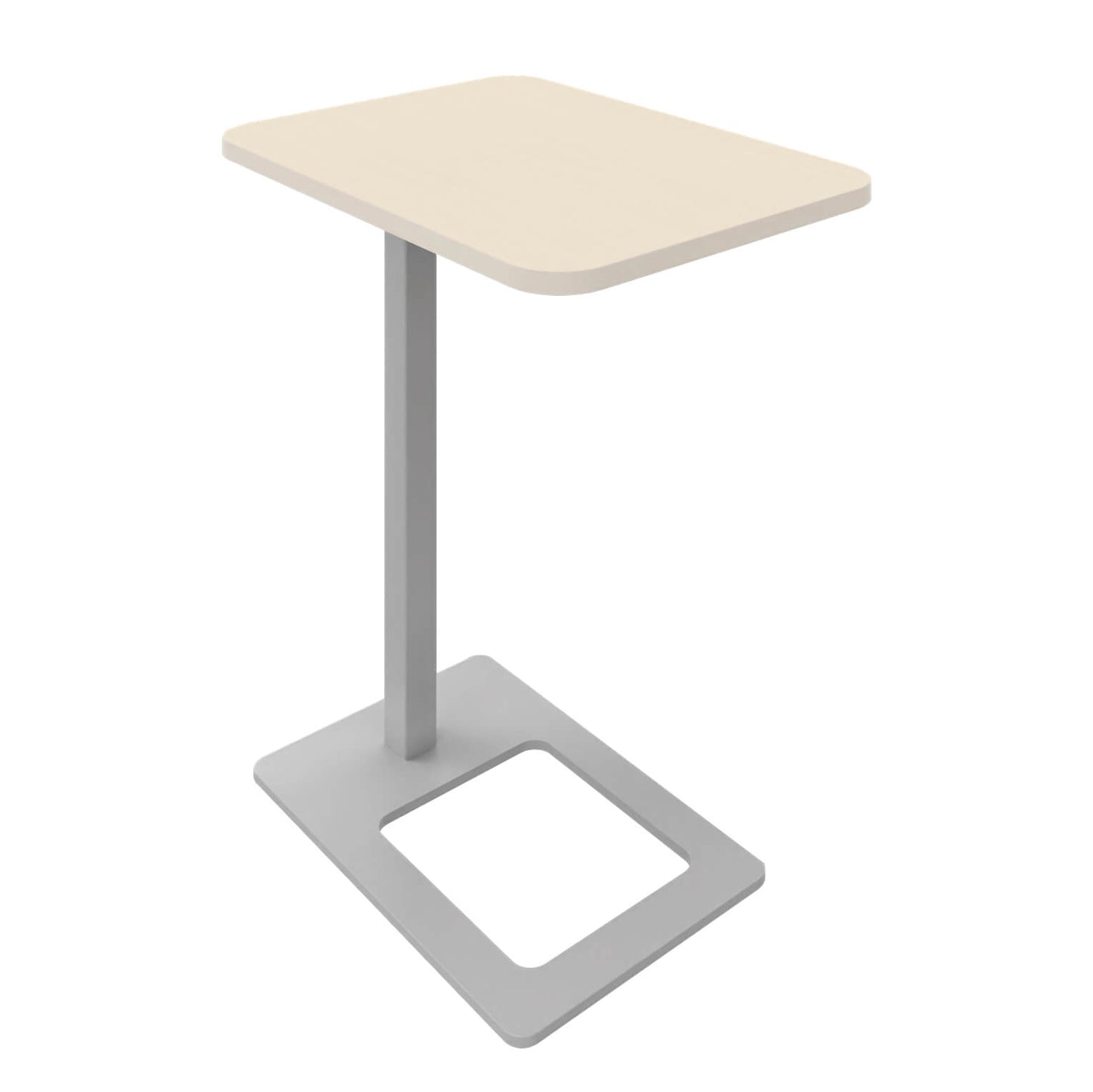 MOBI side table | 400x500mm