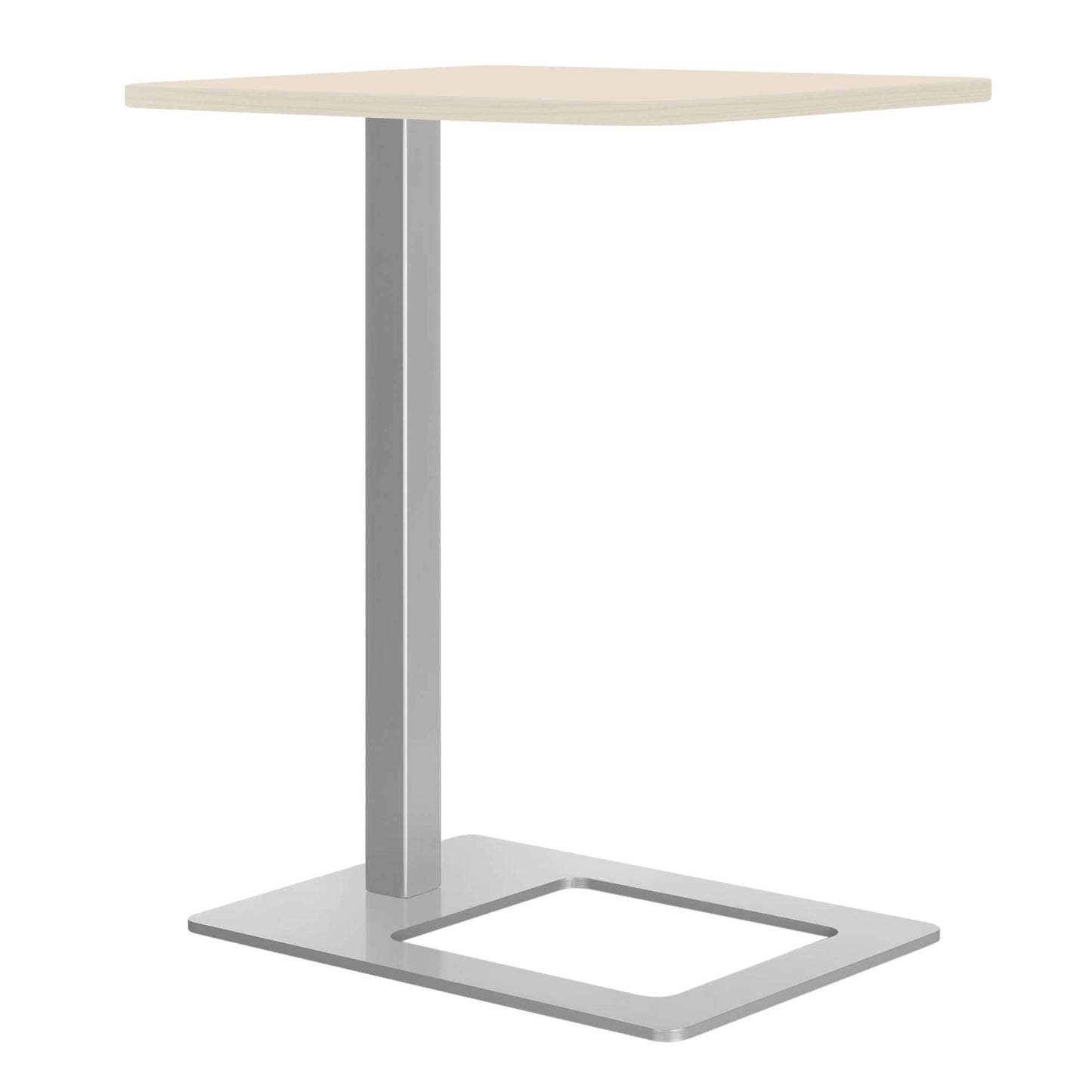 MOBI side table | 400x500mm