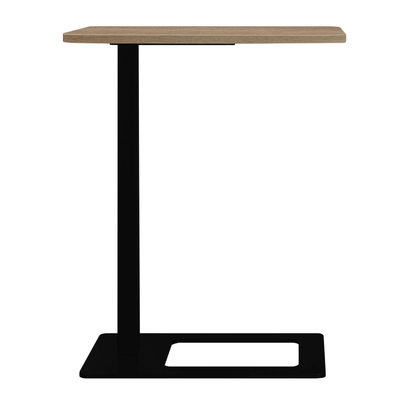 MOBI side table | 400x500mm