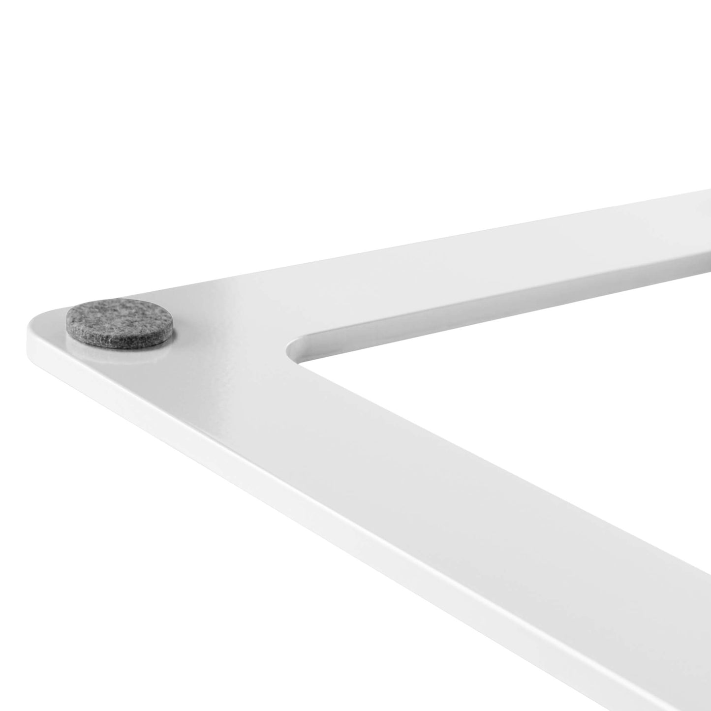 MOBI side table | 400x500mm