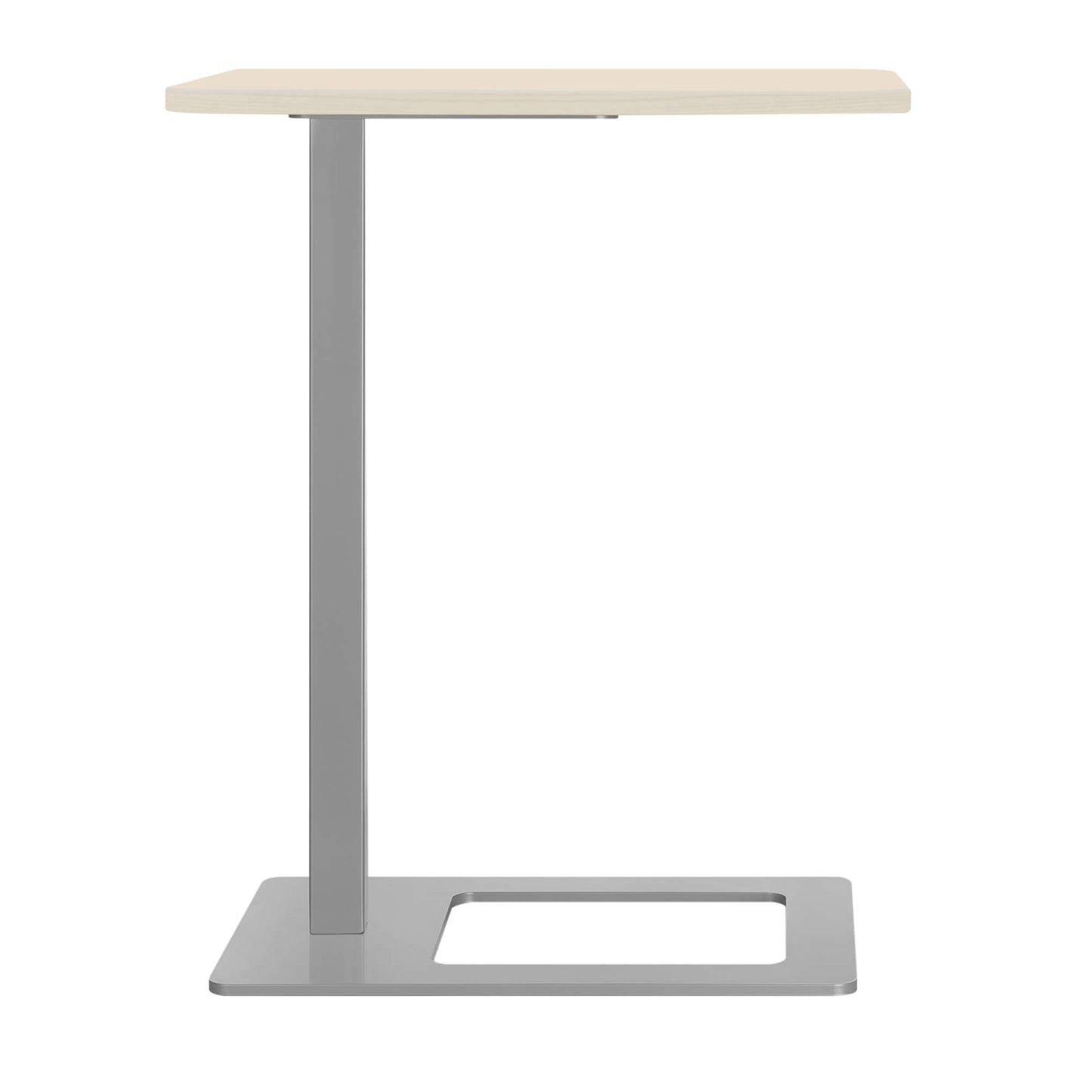 MOBI side table | 400x500mm