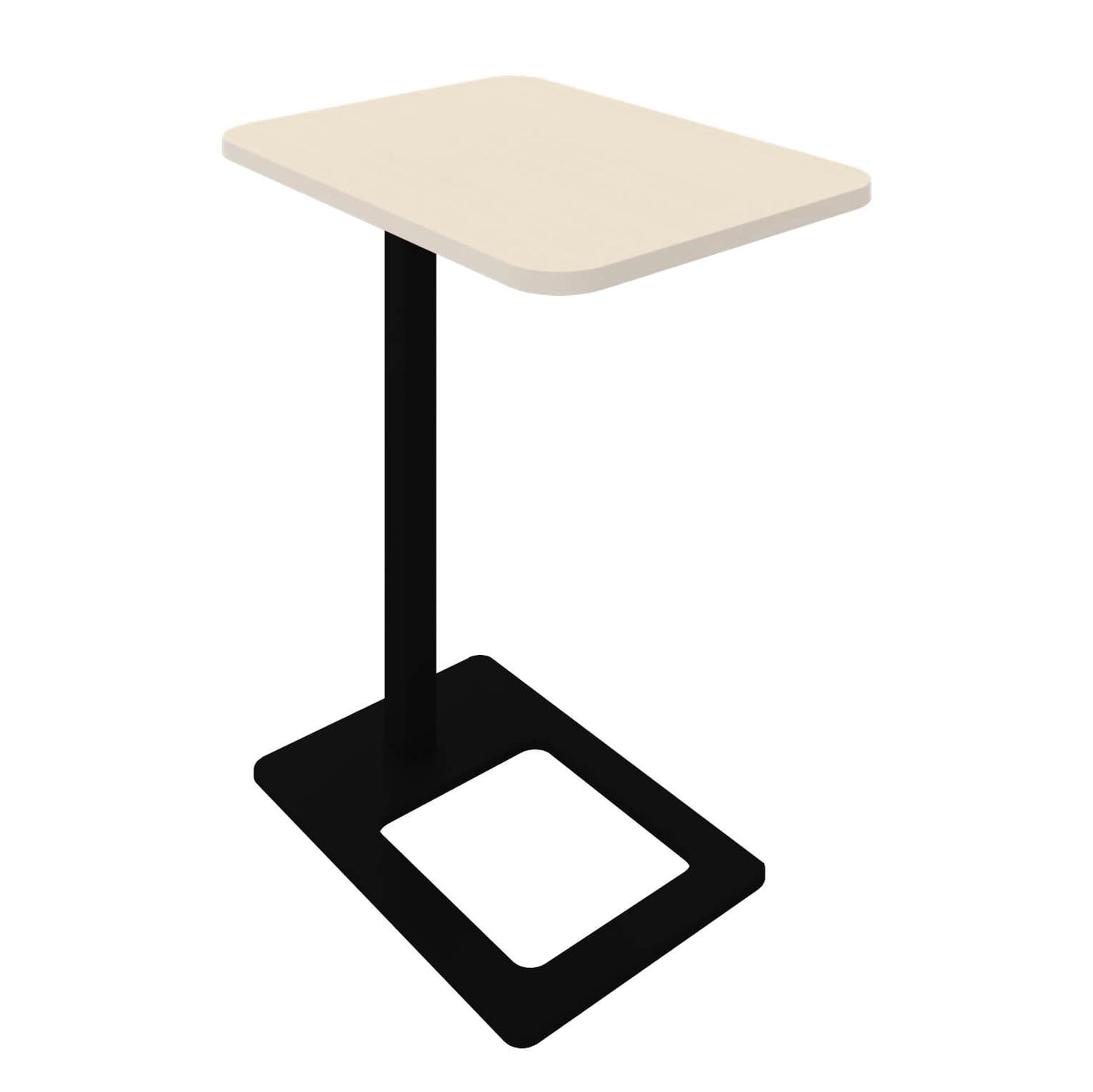 MOBI side table | 400x500mm