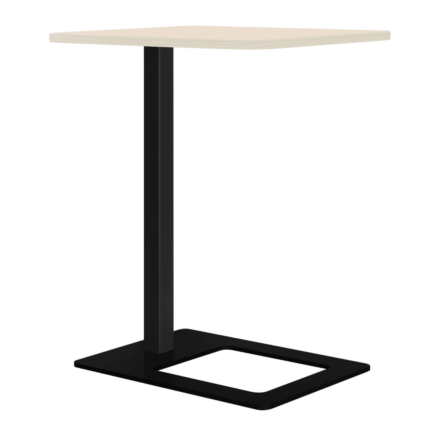MOBI side table | 400x500mm