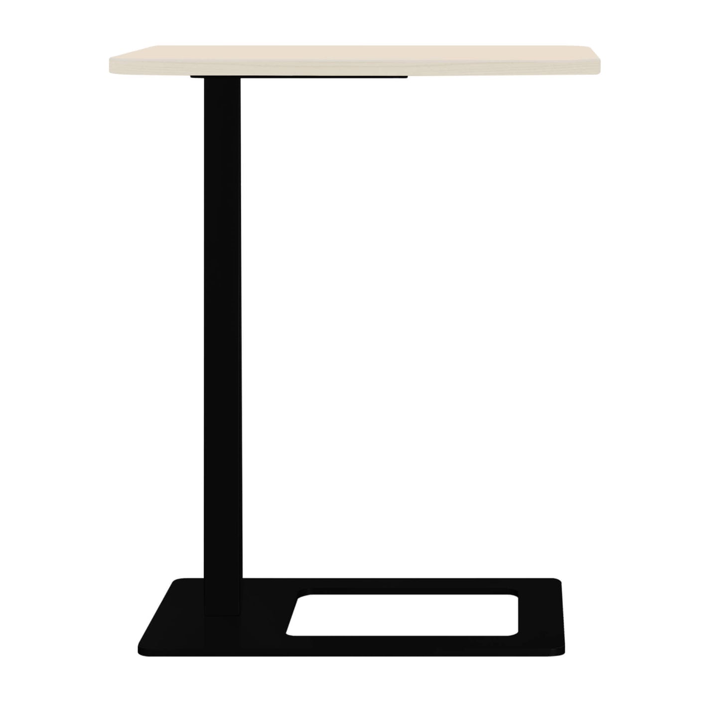 MOBI side table | 400x500mm