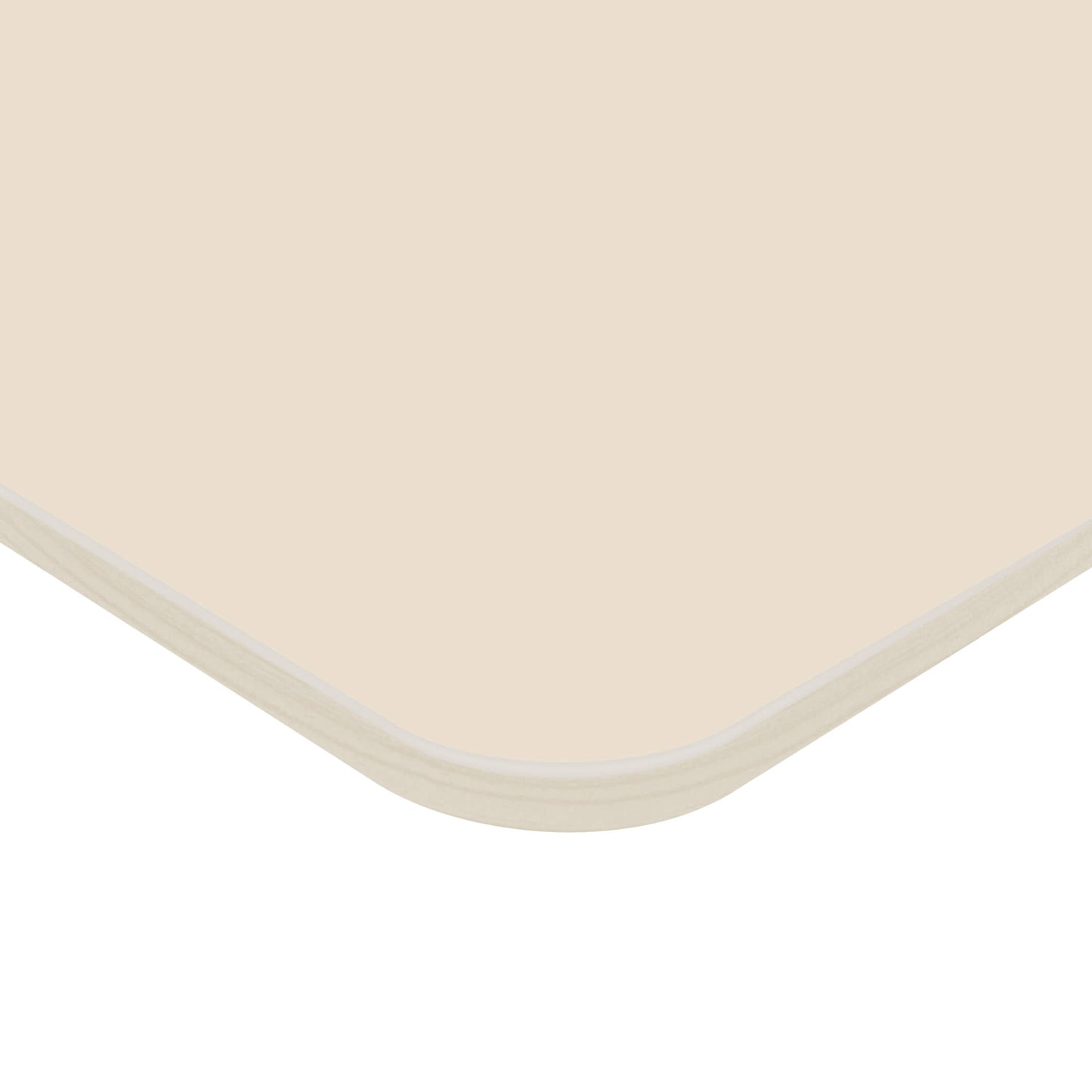MOBI side table | 400x500mm
