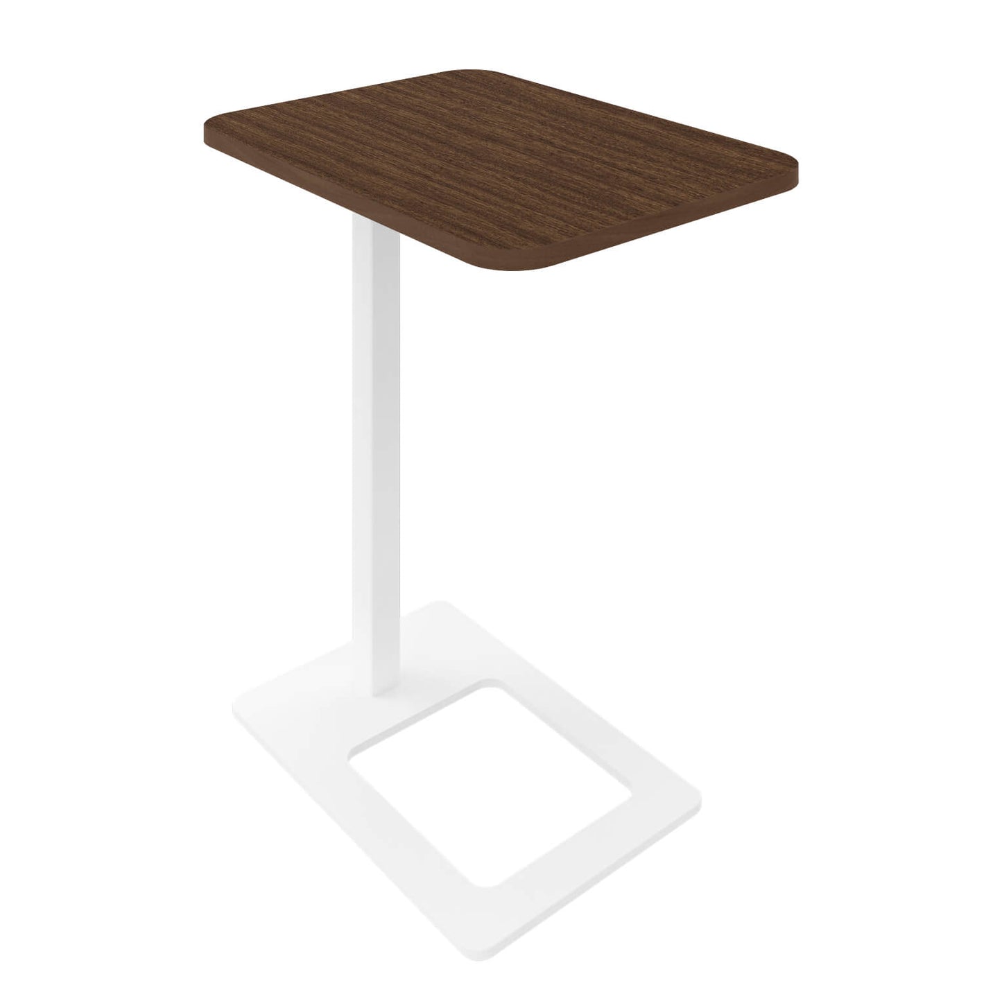 MOBI side table | 400x500mm
