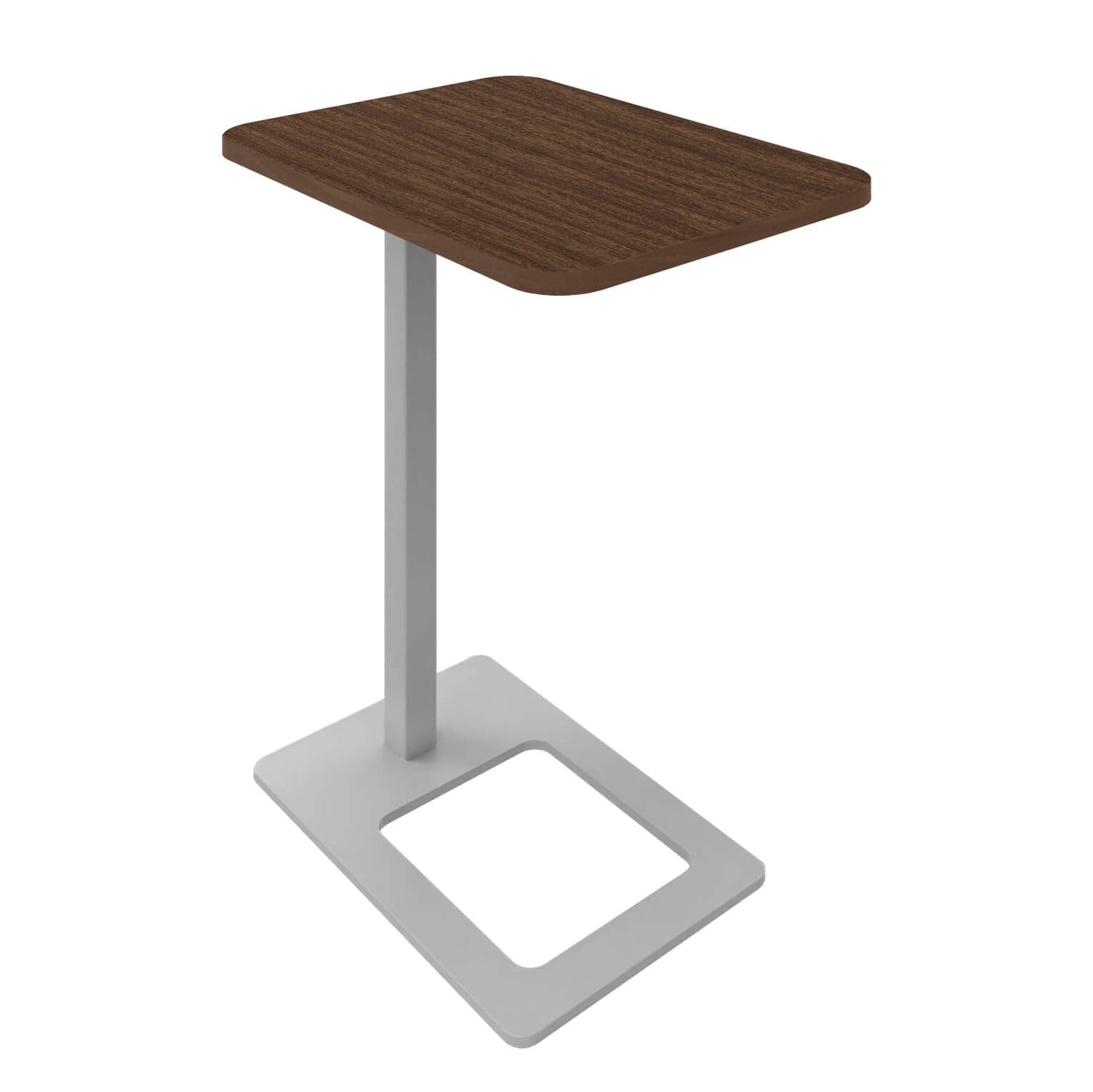 MOBI side table | 400x500mm