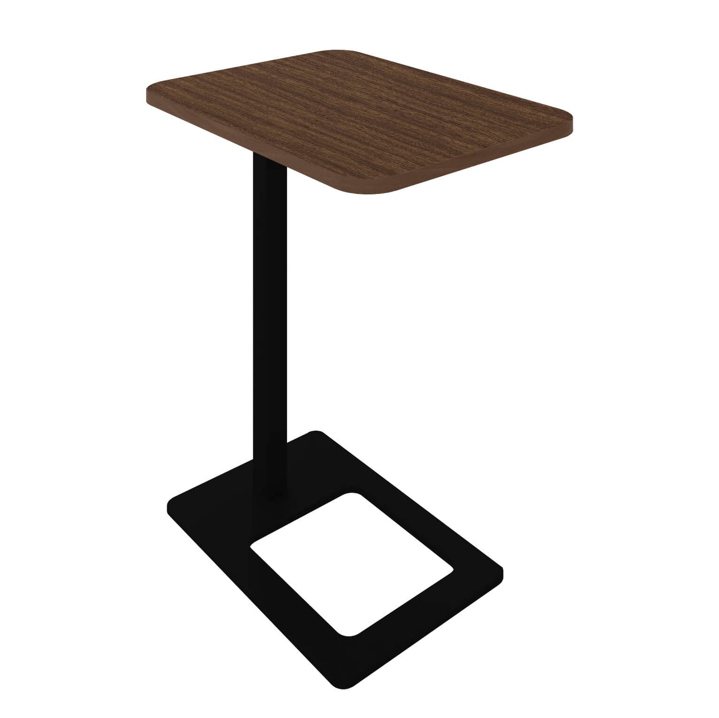 MOBI side table | 400x500mm