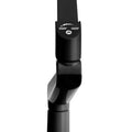 PREMIUM Monitorhalter | Gasfederunterstützung, 200 - 500 mm, Schwarz - 7 Thumbnail Image