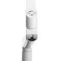 PREMIUM Monitorhalter | Gasfederunterstützung, 200 - 500 mm, Weiß - 9 Thumbnail Image