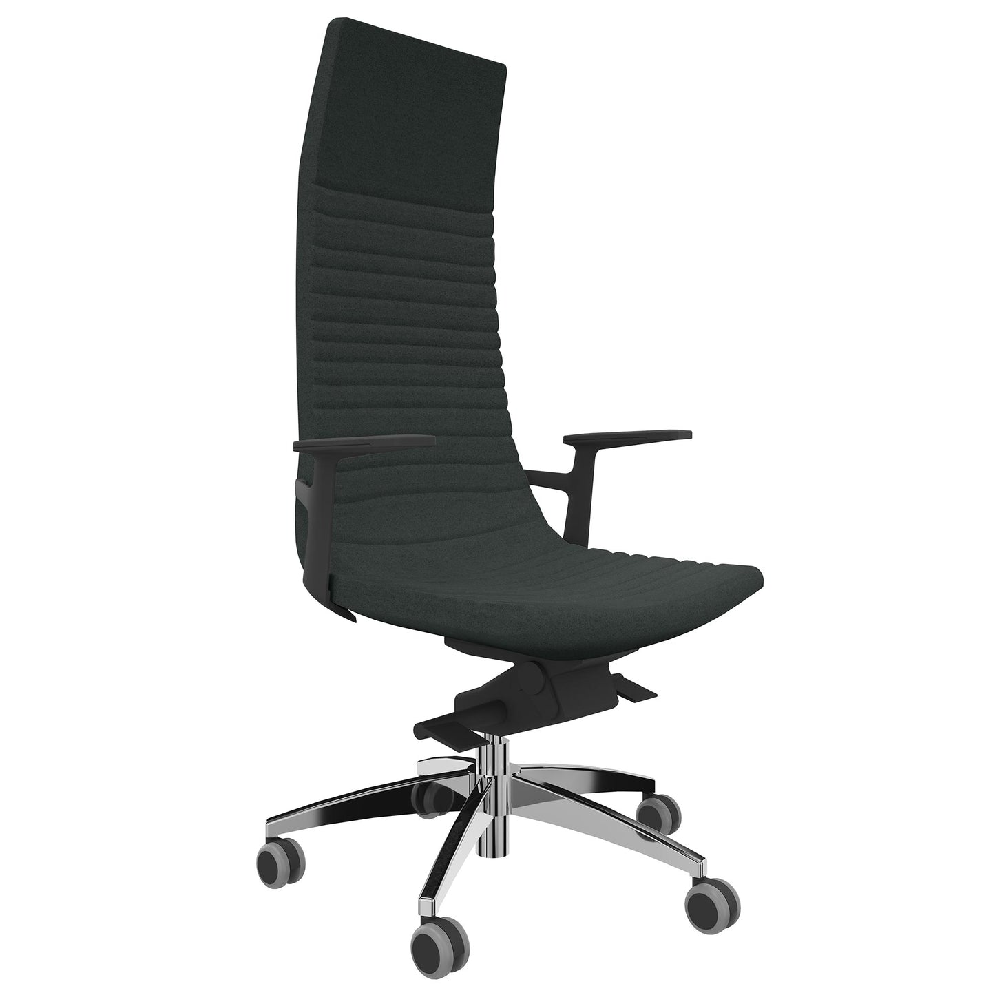 NORTH CAPE Office swinging chair | Velito