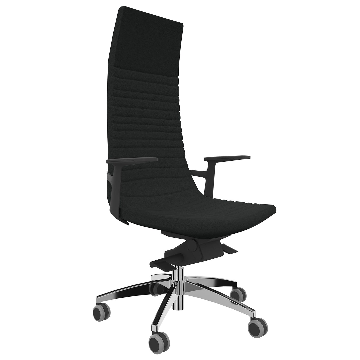 NORTH CAPE Office swinging chair | Velito