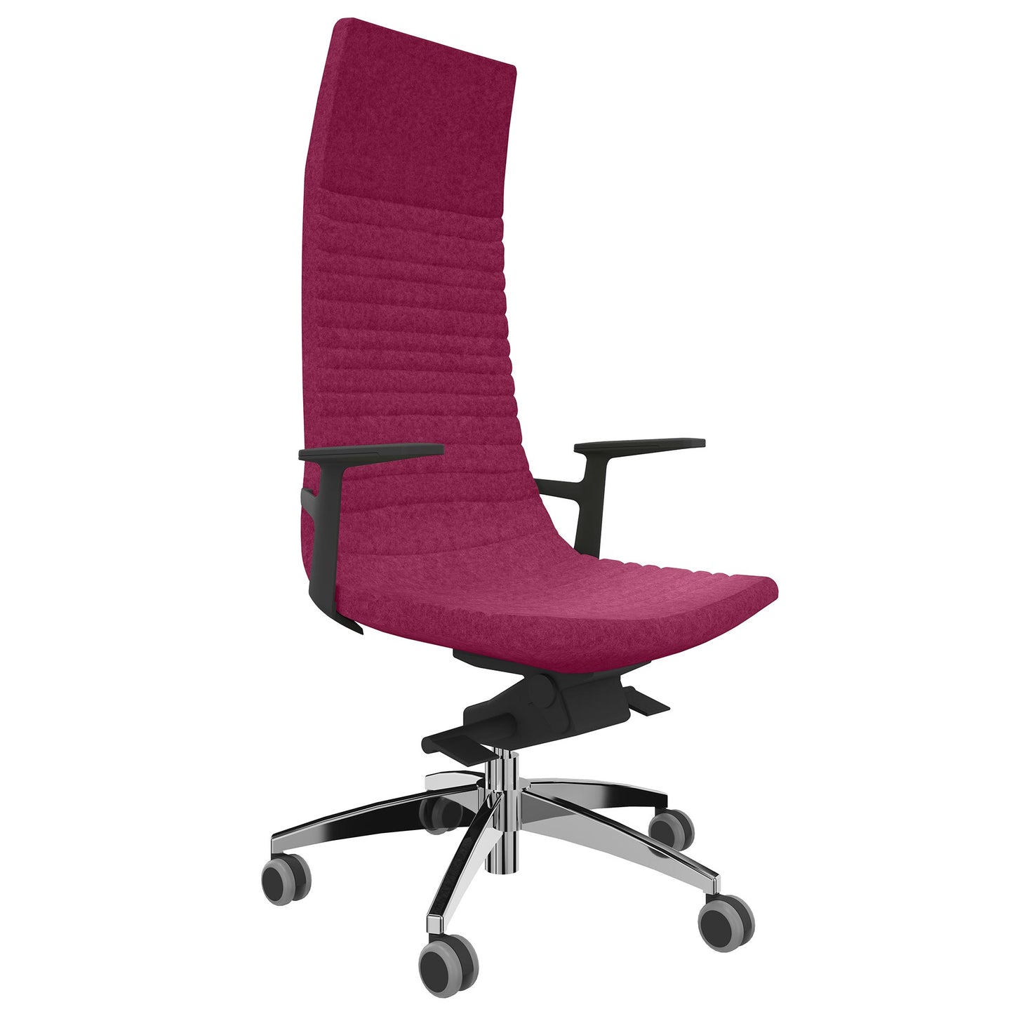 NORTH CAPE Office swinging chair | Velito