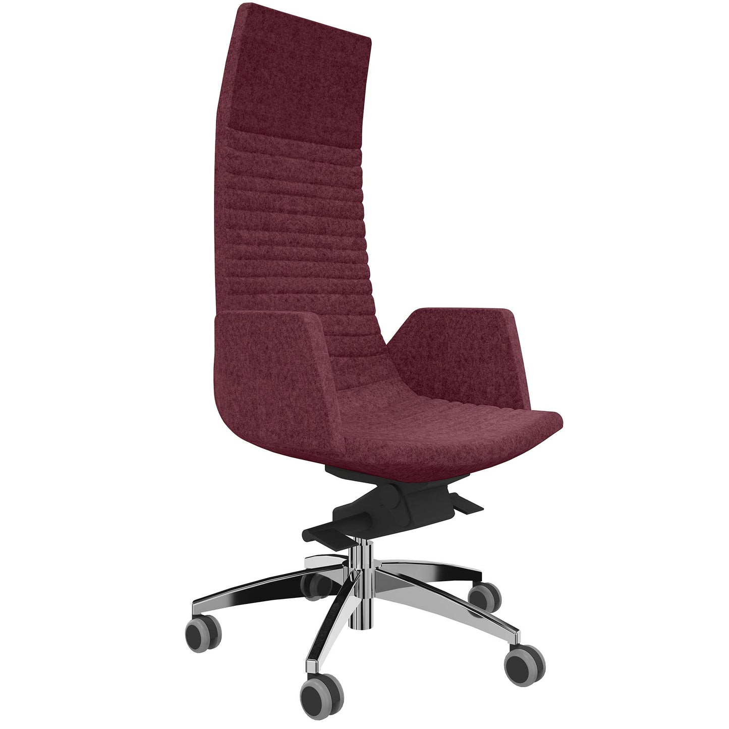 NORTH CAPE Office swinging chair | Velito