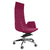 NORTH CAPE Office swinging chair | Velito