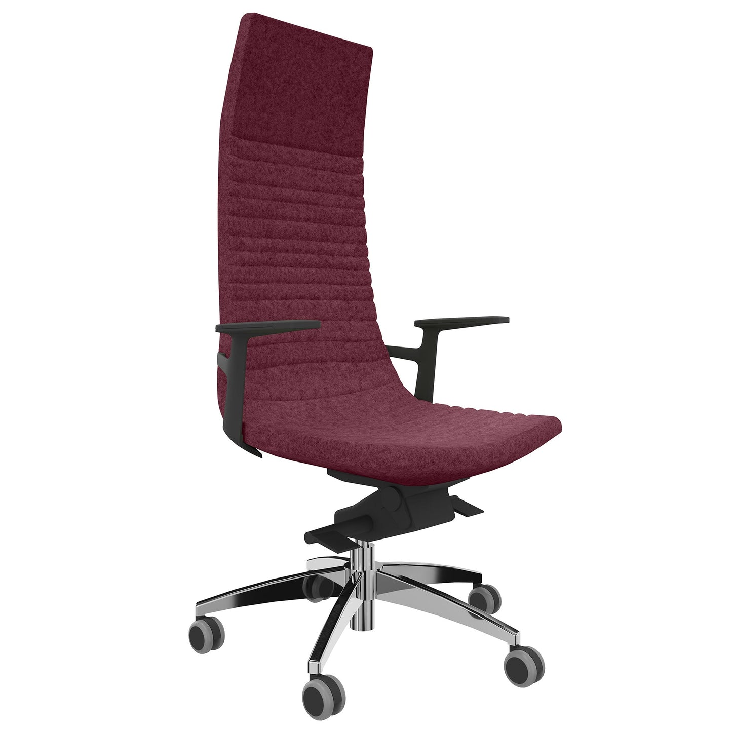 NORTH CAPE Office swinging chair | Velito