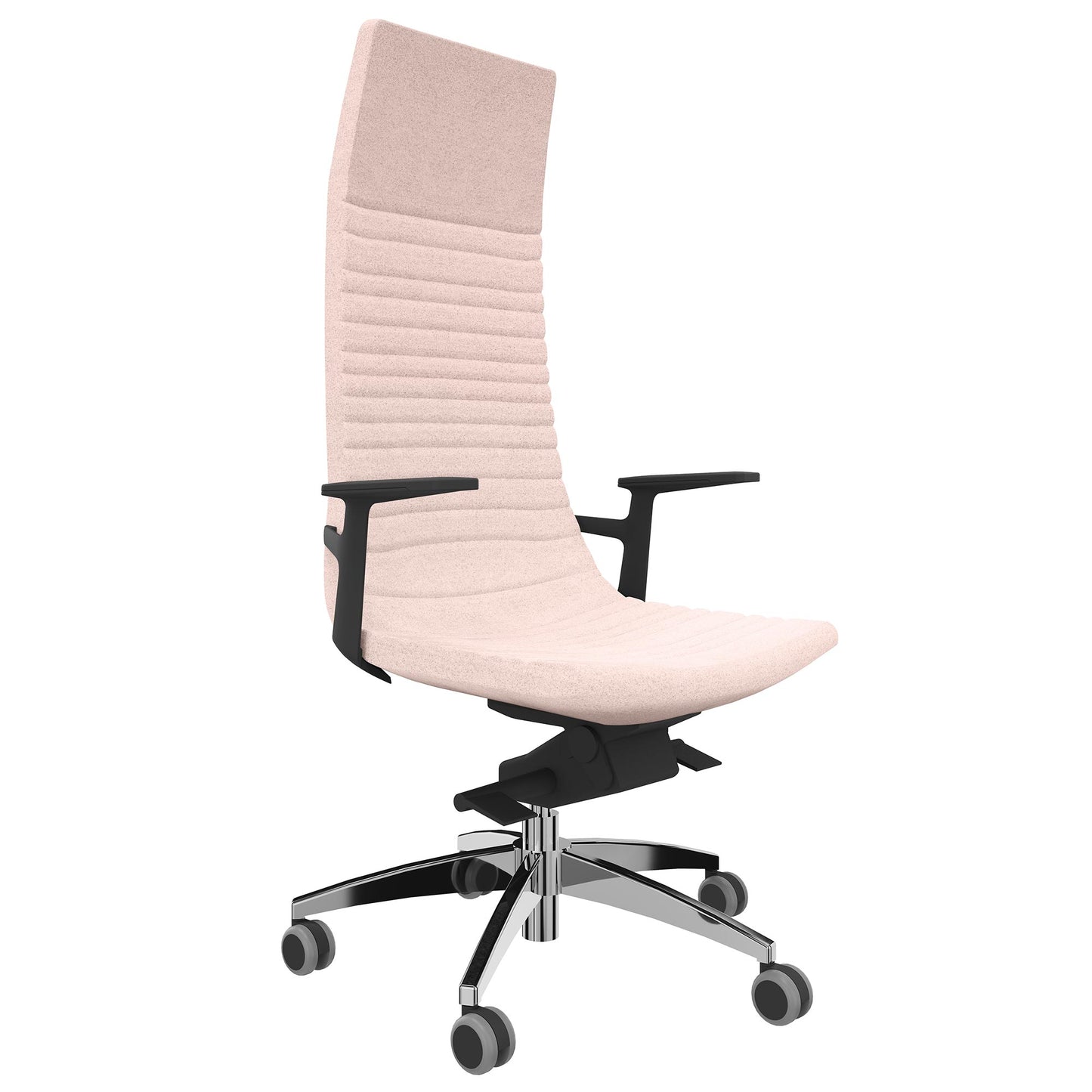 NORTH CAPE Office swinging chair | Velito
