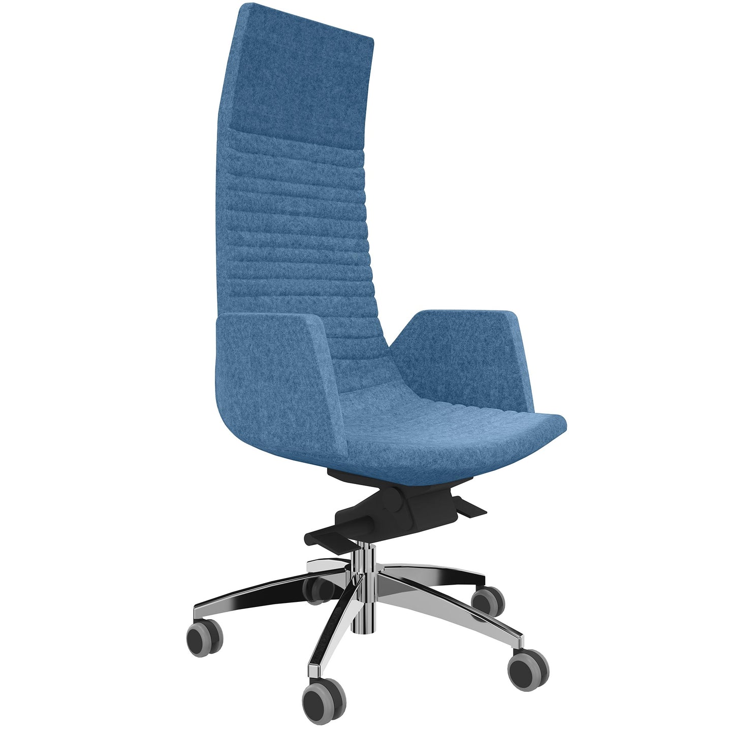 NORTH CAPE Office swinging chair | Velito