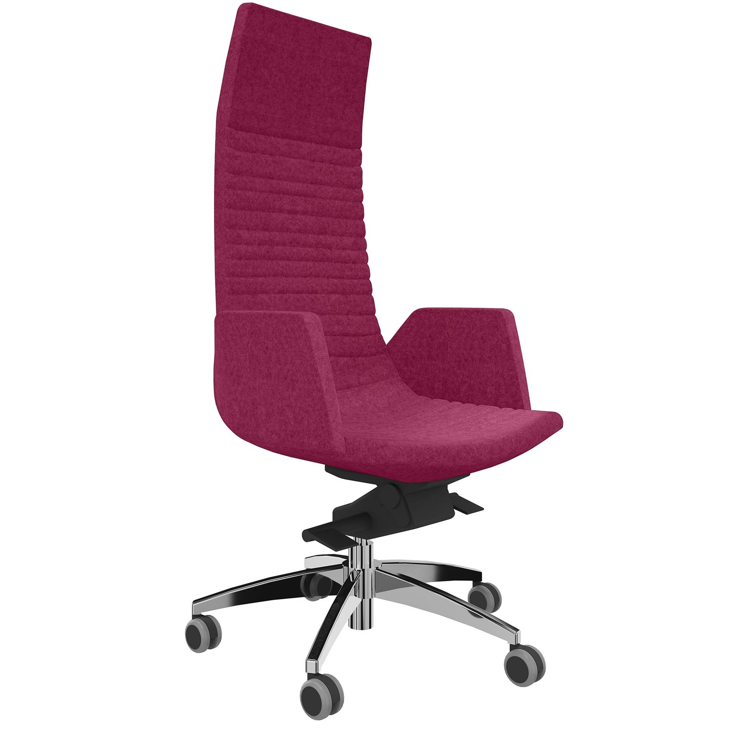 NORTH CAPE Office swinging chair | Velito