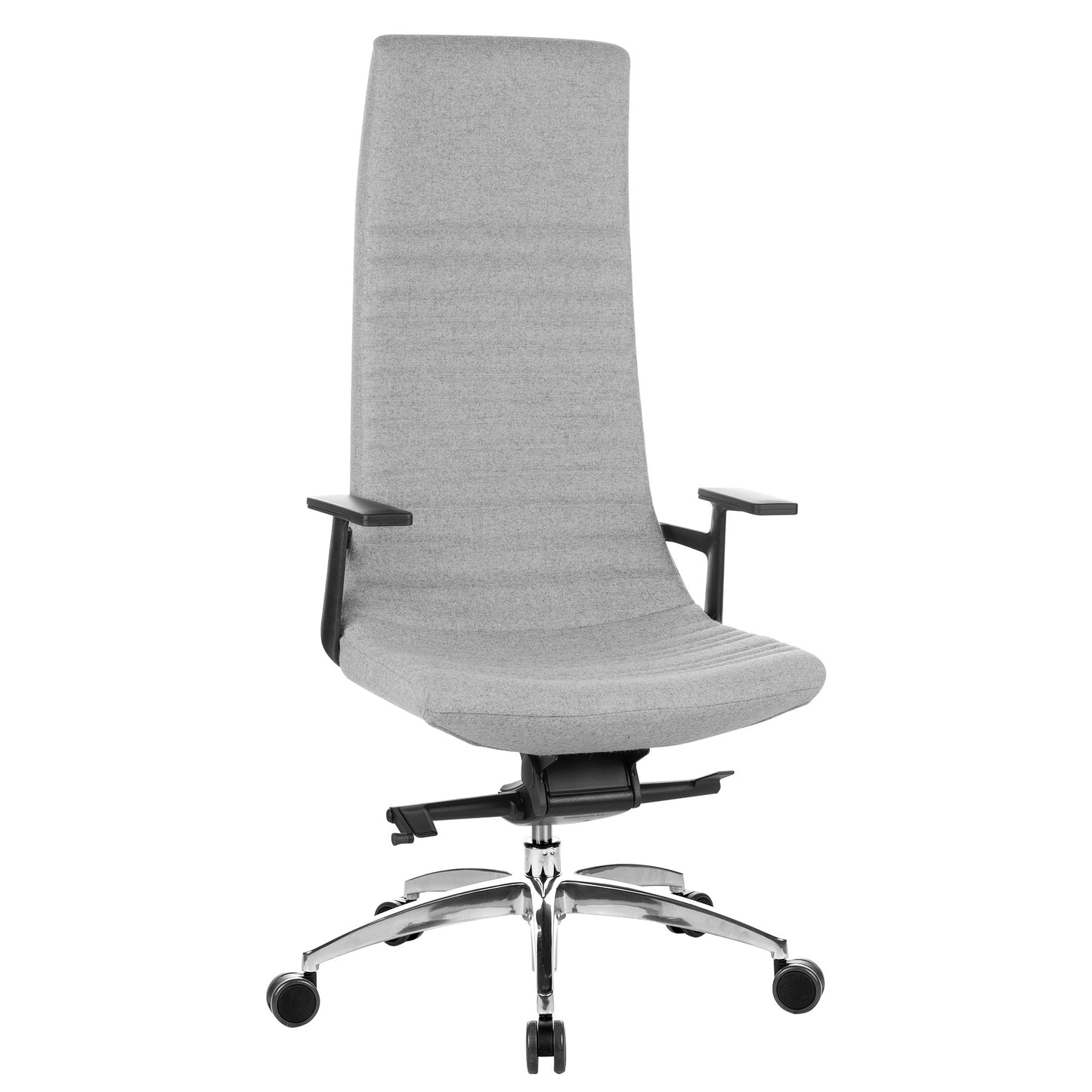 NORTH CAPE Office swinging chair | Velito