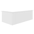 NOVA Empfangstheke | U- oder L-Form - 14 Thumbnail Image