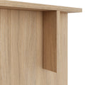 NOVA Empfangstheke | U- oder L-Form - 7 Thumbnail Image