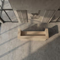 NOVA Empfangstheke | U- oder L-Form - 18 Thumbnail Image