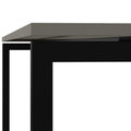 NOVA Scrivania direzionale U | 2000 x 1000 mm, grigio cubanite - 4 Thumbnail Image