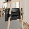 NOVA WOOD Multipurpose Monitorhalterung | 485 x 115 mm - 5 Thumbnail Image