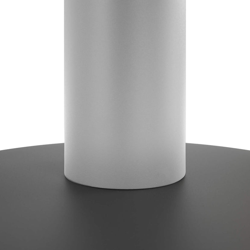 OPTIMA Tableau de conférence | Forme de démarrage, 1800 x 1000 mm (6 - 8 personnes), érable