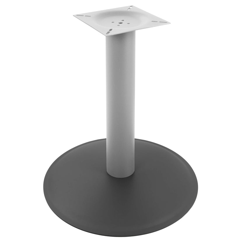 OPTIMA Tableau de conférence | Forme de démarrage, 2000 x 1000 mm (6 - 8 personnes), blanc