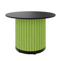 PARTHOS Beistelltisch | Ø700 mm, Säulen-Gestell - 16 Thumbnail Image