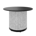 PARTHOS Beistelltisch | Ø700 mm, Säulen-Gestell - 18 Thumbnail Image