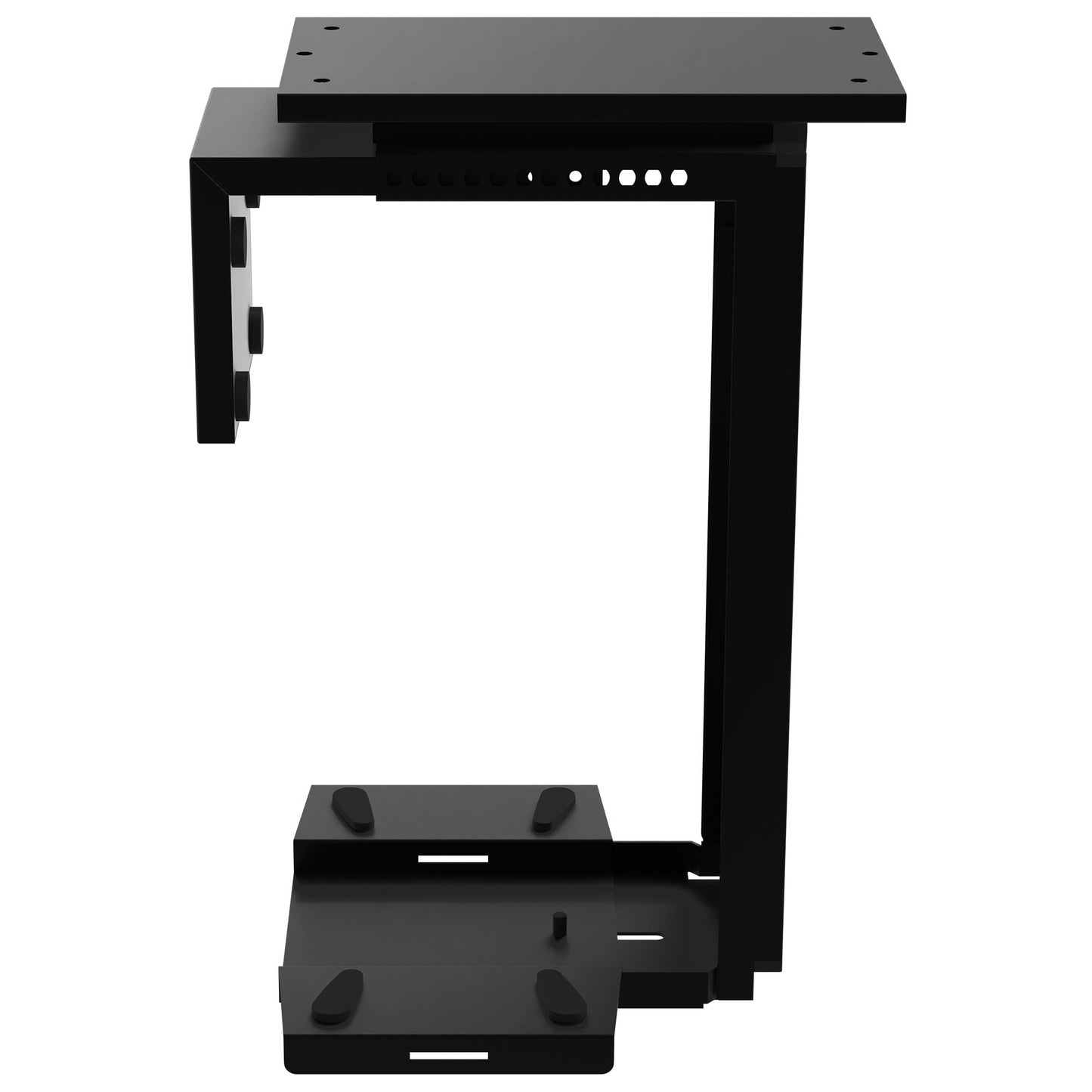 Holder PC Xena | Accettabile, rotabile