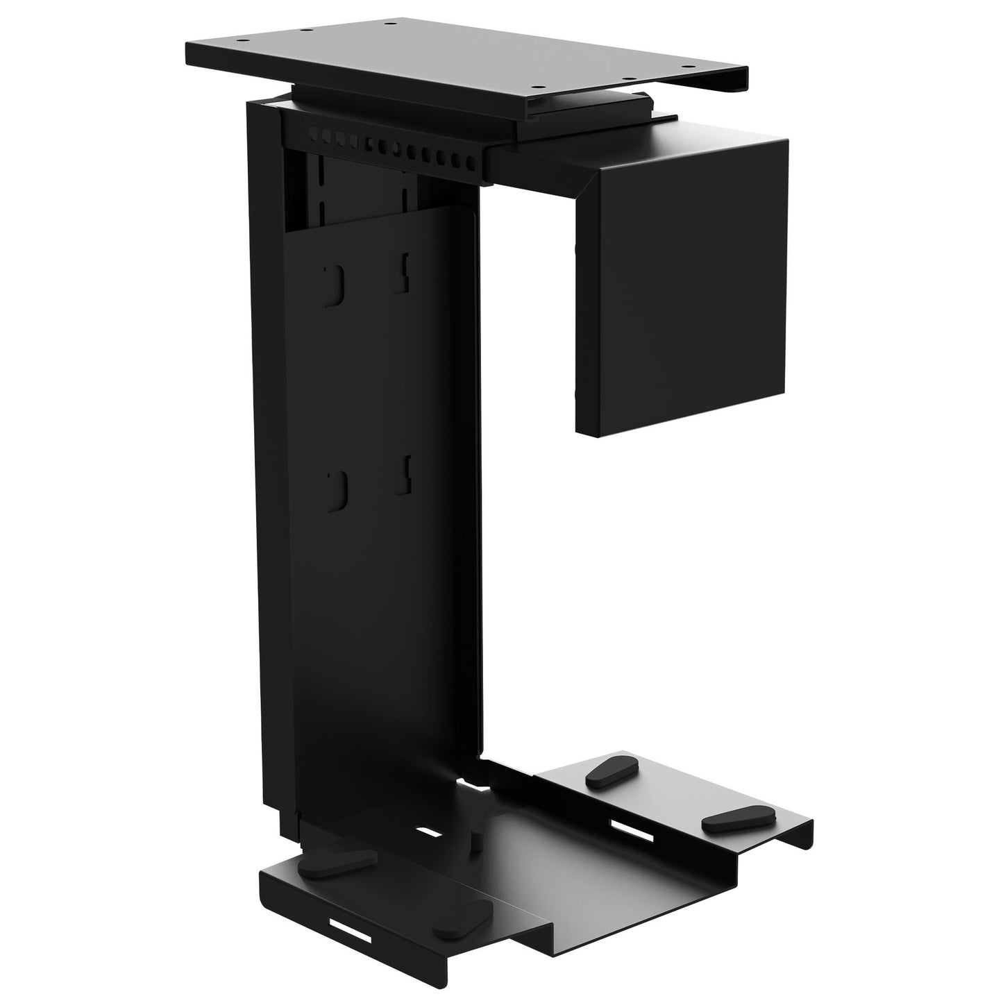 Holder PC Xena | Accettabile, rotabile