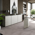 PLANA Flügeltürenschrank | 2OH, 900 x 814 mm - 2 Thumbnail Image