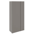 PLANA Flügeltürenschrank | 5OH, 900 x 1942 mm - 11 Thumbnail Image