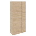 PLANA Flügeltürenschrank | 5OH, 900 x 1942 mm - 12 Thumbnail Image