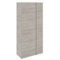 PLANA Flügeltürenschrank | 5OH, 900 x 1942 mm - 14 Thumbnail Image