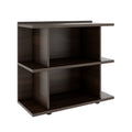 PLANA Regalschrank | 2OH, 900 x 814 mm - 9 Thumbnail Image