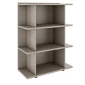 PLANA Regalschrank | 3OH, 900 x 1190 mm - 11 Thumbnail Image